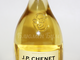Вино J.P.CHENET 2013 (France) Medium Sweet. Полусл. бел. (Франция).