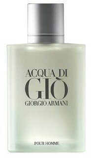 Giorgio Armani Acqua di Gio Pour Homme EDT