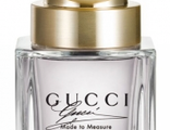 Gucci Made to Measure Pour Homme EDT