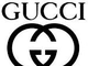 Gucci Made to Measure Pour Homme EDT